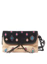 DESIGUAL NOIR Noir