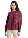 DESIGUAL ROUGE Rouge