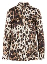 DIEGA LEOPARD Multicolore