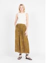 DIEGA CAMEL Marron
