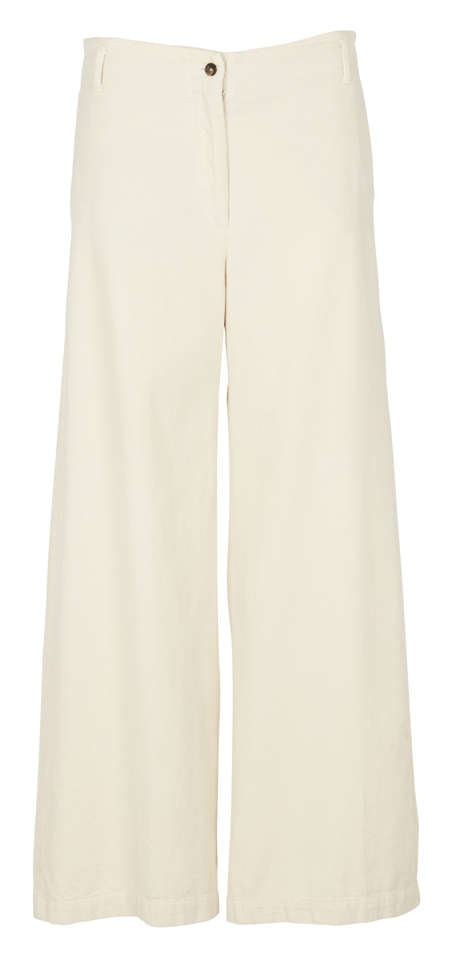 Diega Femme : Nouvelle collection | Place des Tendances