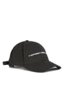 DIESEL 001 - BLACK Noir