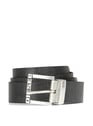 DIESEL 001 - BLACK Noir
