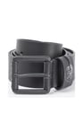 DIESEL 001 - BLACK Noir