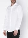 DIESEL 100 - WHITE Blanc