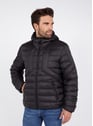 DIESEL 004 - DEEP/BLACK Noir