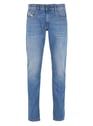 DIESEL 900 - DENIM Jean Délavé