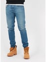 DIESEL 900 - DENIM Jean Délavé