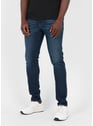 DIESEL 900 - DENIM Jean Délavé