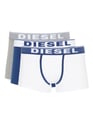 DIESEL 423 - BLUE/WHITE Bleu