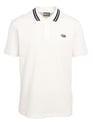 DIESEL 104 - OFF/WHITE Blanc