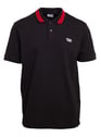 DIESEL 004 - DEEP/BLACK Noir