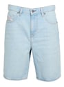DIESEL 900 - DENIM Jean Délavé