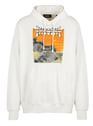 DIESEL 104 - OFF/WHITE Blanc