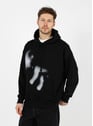 DIESEL 004 - DEEP/BLACK Noir
