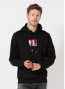 DIESEL 004 - DEEP/BLACK Noir