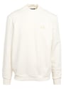 DIESEL 104 - OFF/WHITE Blanc