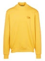 DIESEL 700 - YELLOW Jaune