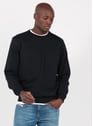 DIESEL 004 - DEEP/BLACK Noir