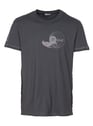 DIESEL 020 - GREY Gris