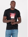 DIESEL 004 - DEEP/BLACK Noir