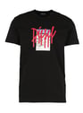 DIESEL 004 - DEEP/BLACK Noir