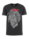 DIESEL 001 - BLACK Noir