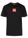 DIESEL 004 - DEEP/BLACK Noir