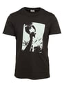DIESEL 004 - DEEP/BLACK Noir