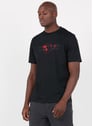 DIESEL 004 - DEEP/BLACK Noir