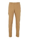DOCKERS ERMINE Beige