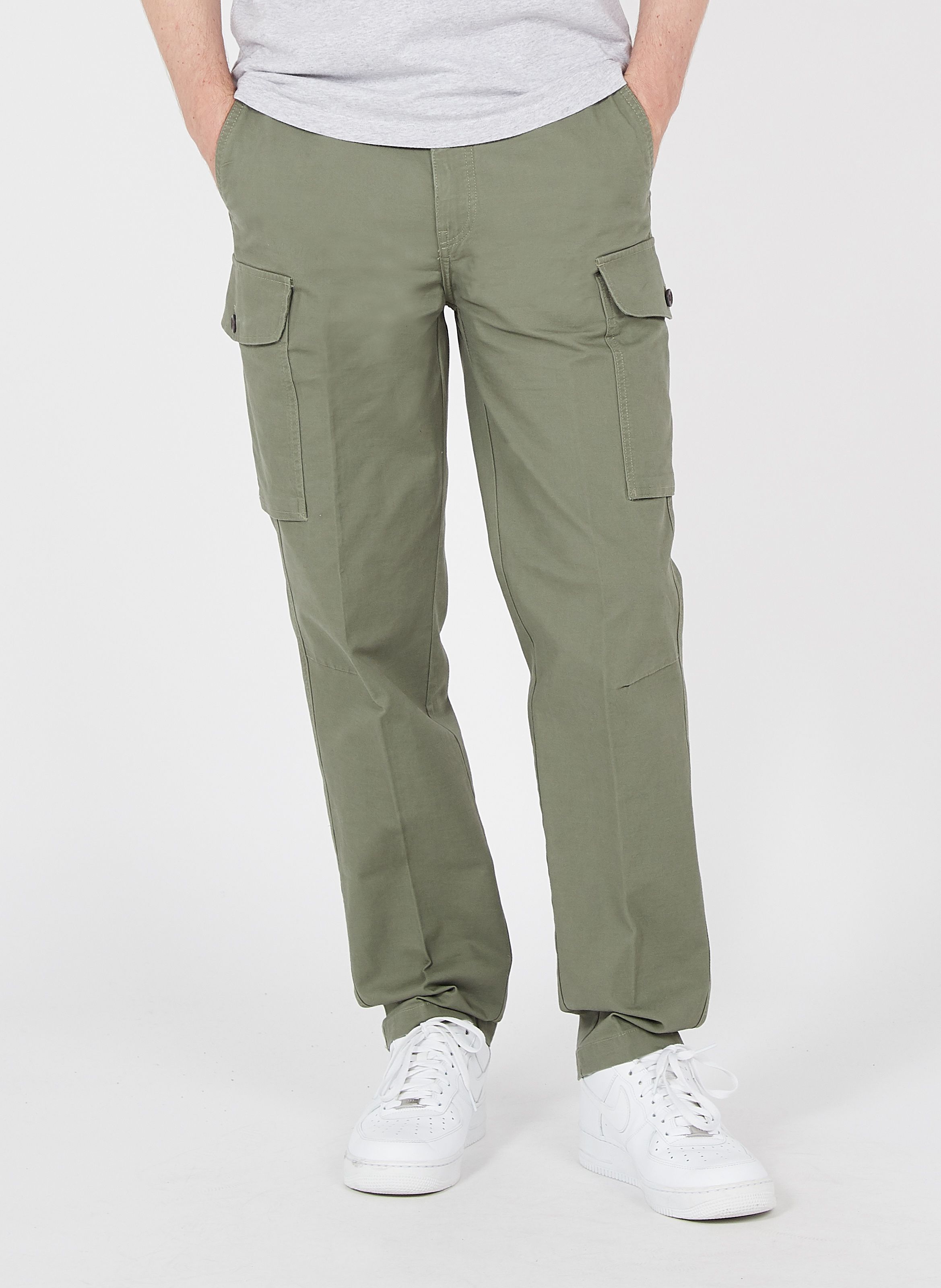 Dockers cheap pantalon homme