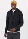 DOCKERS MINERAL BLACK Noir