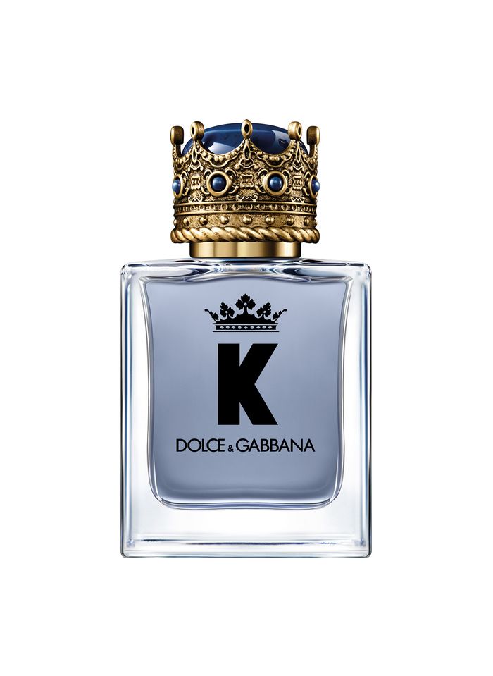 DOLCE & GABBANA K by Dolce  Gabbana Eau De Toilette 