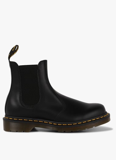 Dr martens discount nouvelle collection