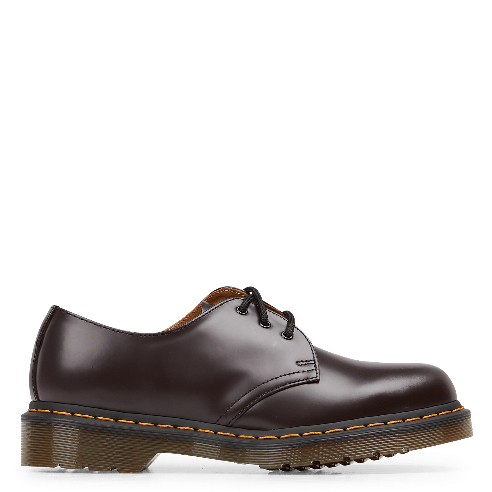 Derbies femme : Derby & Richelieu Femme | Place des Tendances