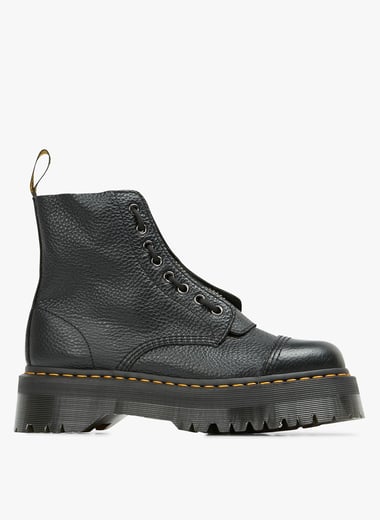 Nouvelle collection doc martens femme deals