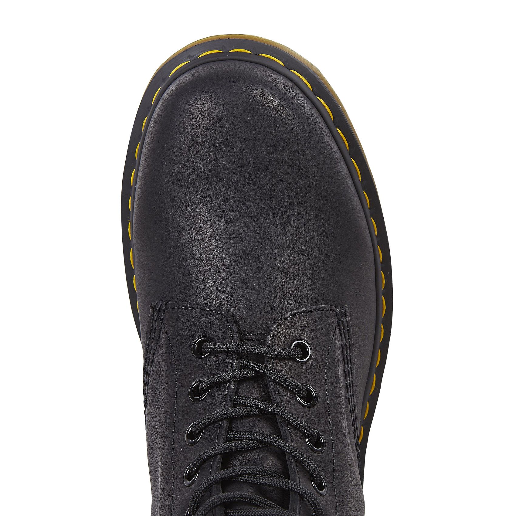 Cire best sale dr martens