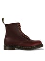 DR. MARTENS BROWN CLASSICO Marron