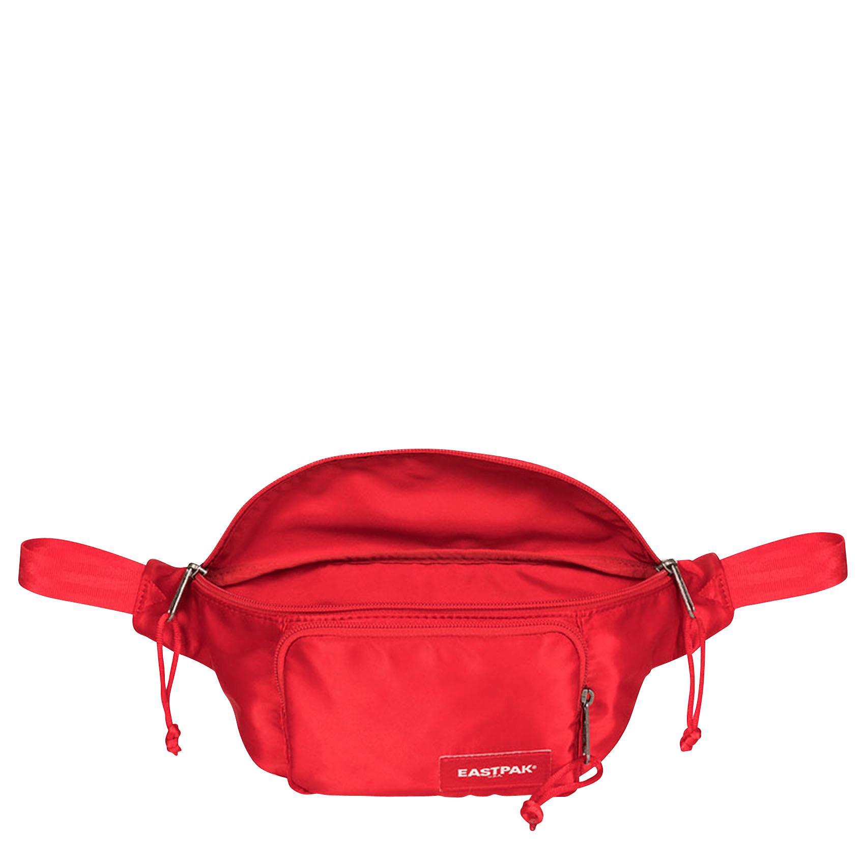 sac bandoulière femme eastpak