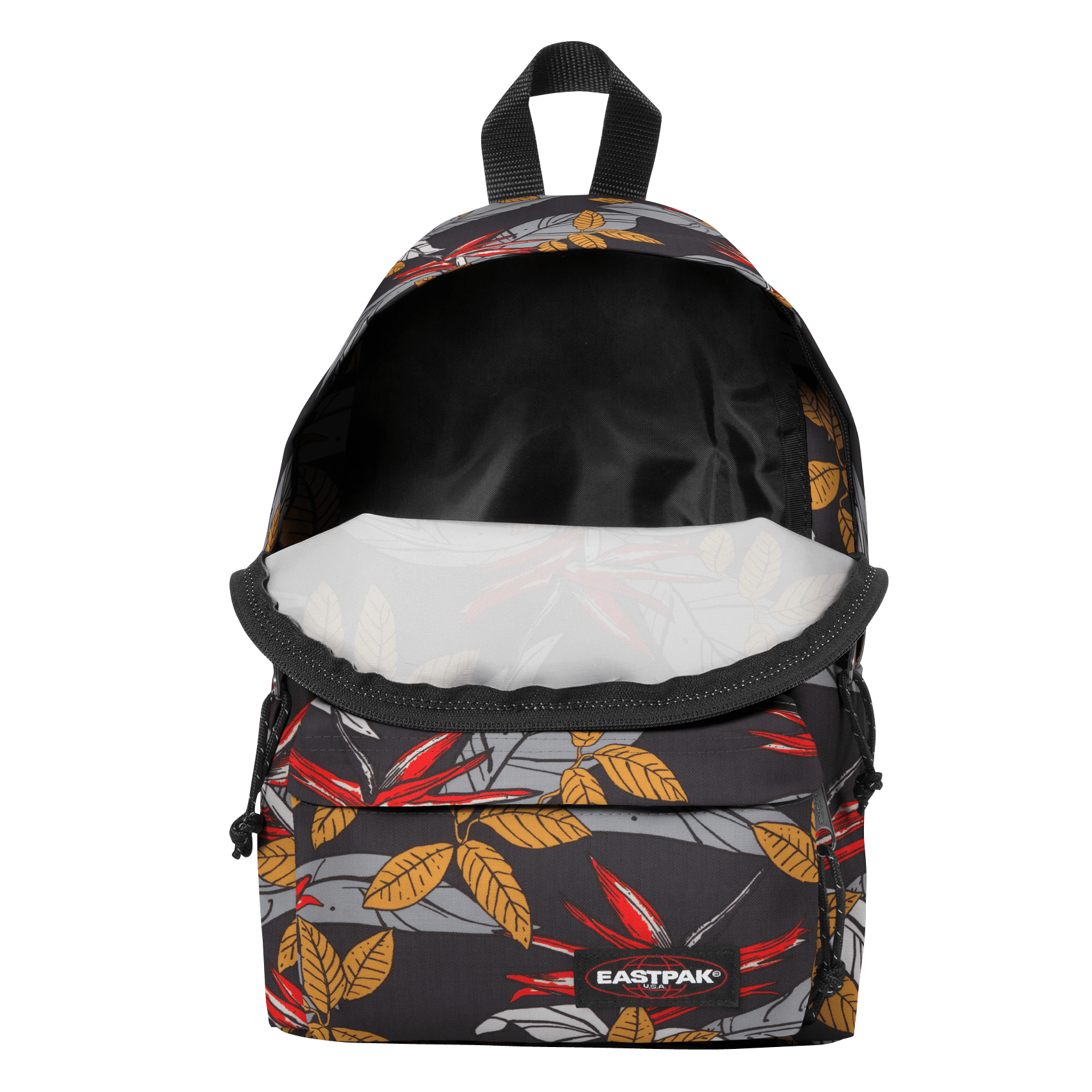 petit eastpak