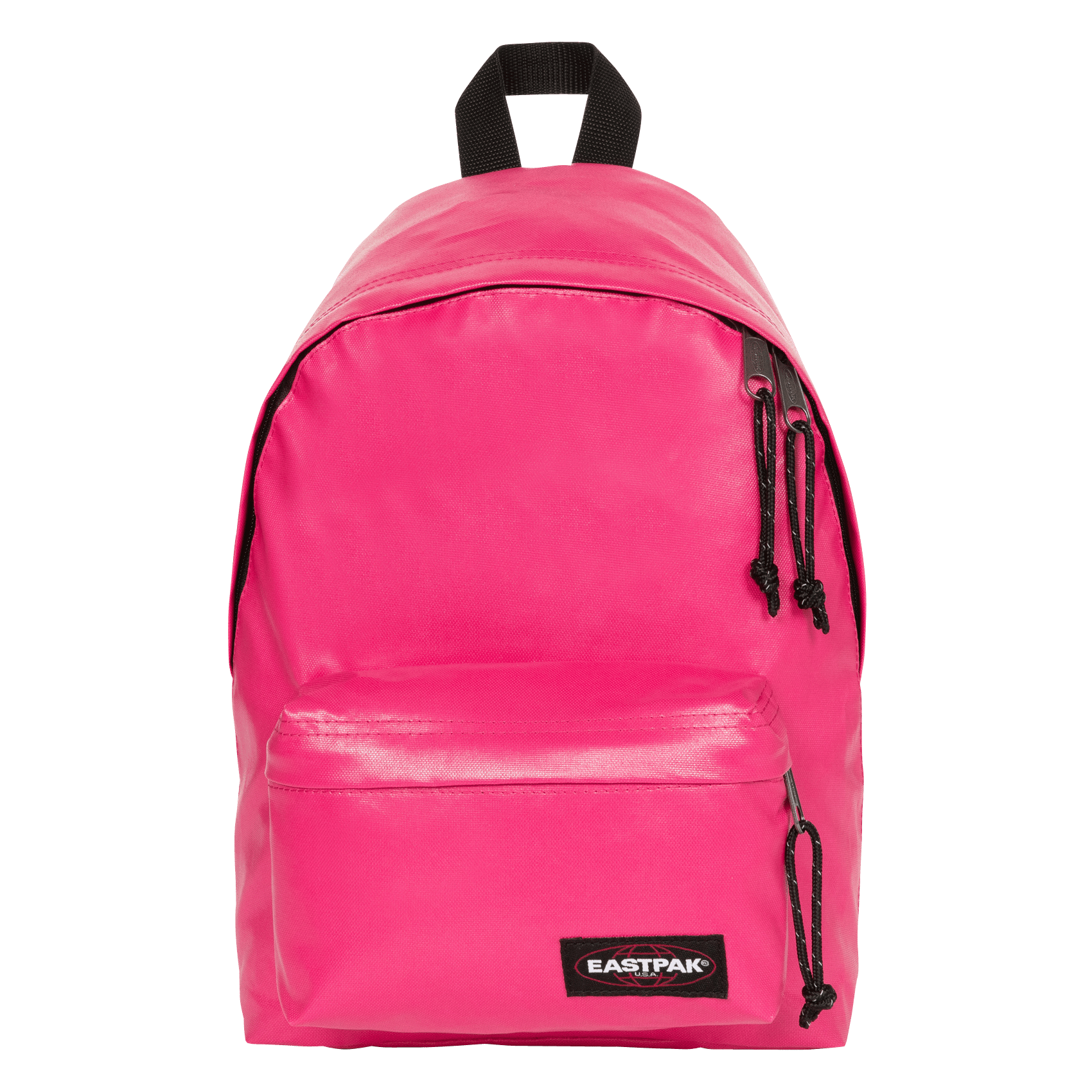 eastpak petit