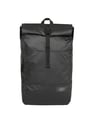 EASTPAK TOPPED BLACK Noir