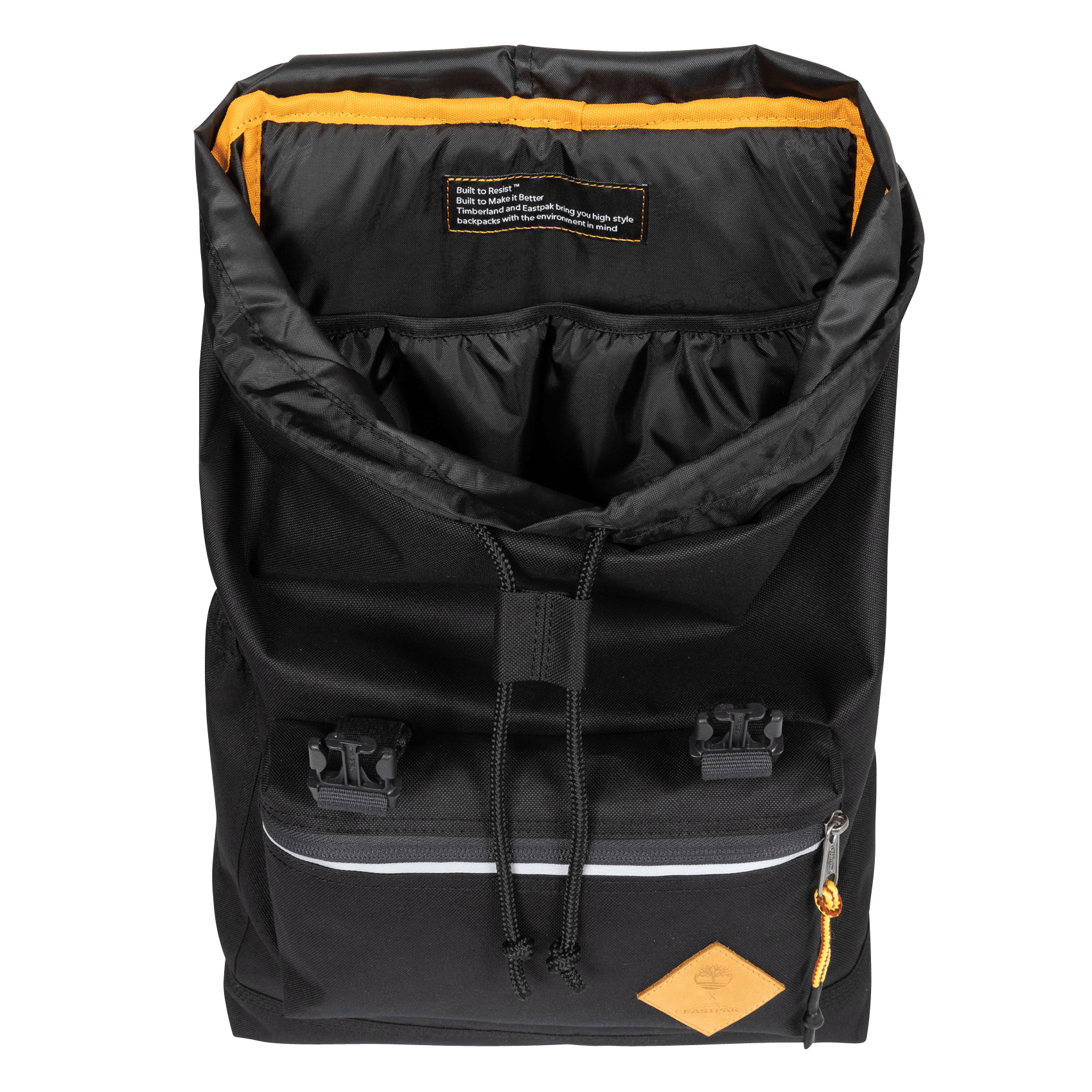 sac a dos timberland
