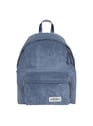 EASTPAK Softrib Pilot Bleu