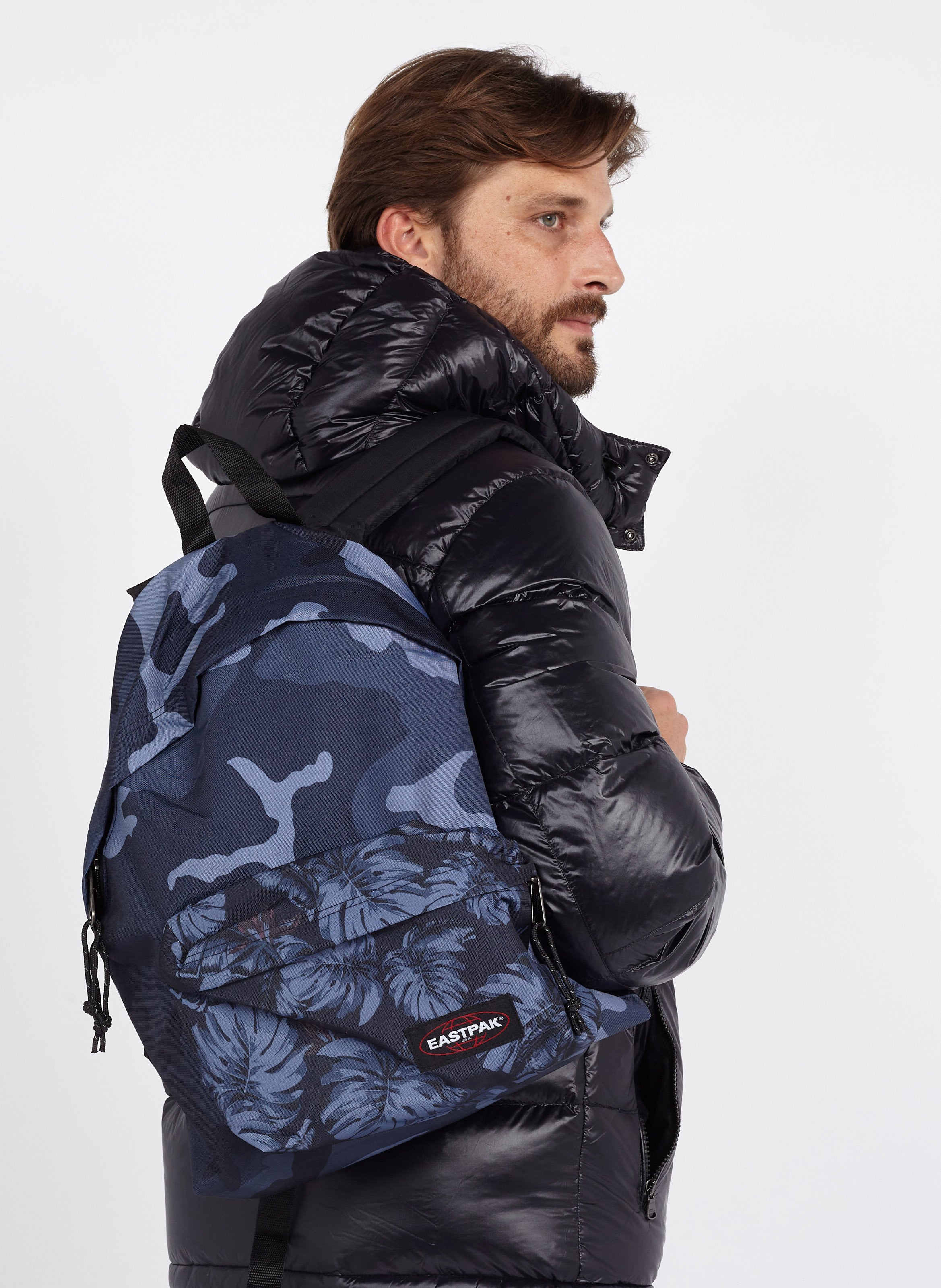 veste eastpak