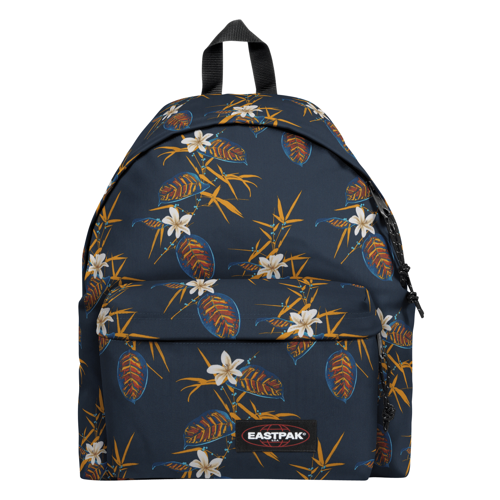 eastpak 2019