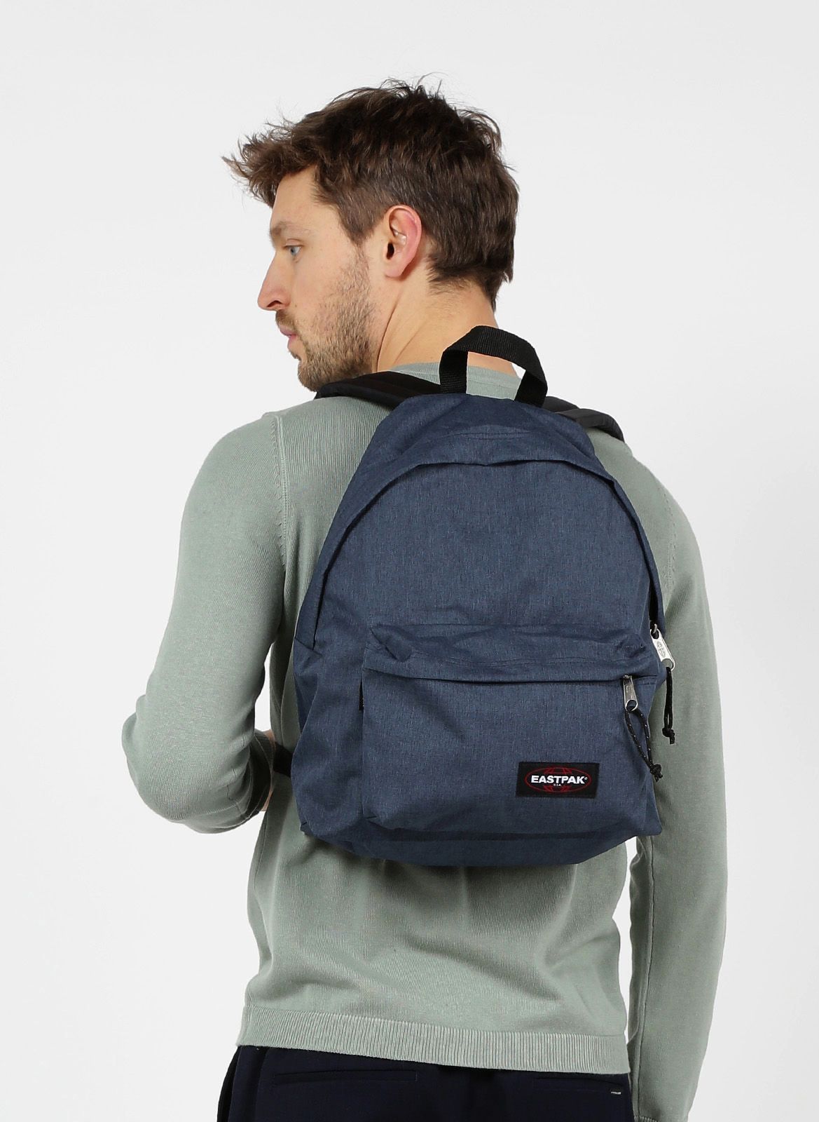 Mesure 2025 sac eastpak