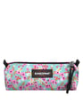 EASTPAK Ditsy Turquoise Multicolore