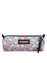 EASTPAK Ditsy Turquoise Multicolore